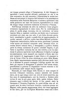 giornale/UFI0147478/1917/unico/00000137