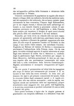 giornale/UFI0147478/1917/unico/00000138