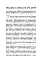 giornale/UFI0147478/1917/unico/00000139