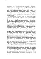 giornale/UFI0147478/1917/unico/00000140