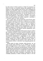 giornale/UFI0147478/1917/unico/00000141