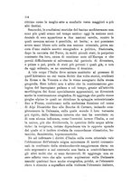 giornale/UFI0147478/1917/unico/00000142