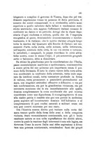 giornale/UFI0147478/1917/unico/00000143