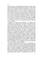 giornale/UFI0147478/1917/unico/00000144
