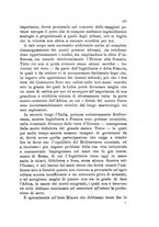 giornale/UFI0147478/1917/unico/00000145