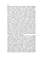 giornale/UFI0147478/1917/unico/00000146