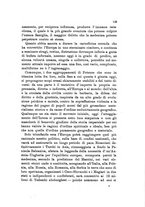 giornale/UFI0147478/1917/unico/00000147