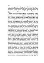 giornale/UFI0147478/1917/unico/00000148