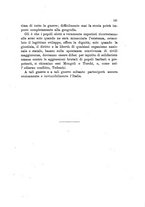 giornale/UFI0147478/1917/unico/00000149