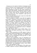 giornale/UFI0147478/1917/unico/00000151