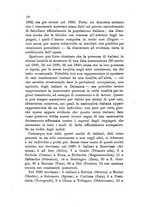 giornale/UFI0147478/1917/unico/00000154