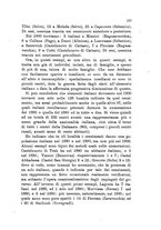 giornale/UFI0147478/1917/unico/00000155