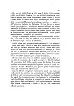 giornale/UFI0147478/1917/unico/00000159