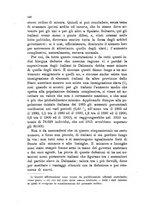 giornale/UFI0147478/1917/unico/00000164