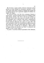 giornale/UFI0147478/1917/unico/00000165