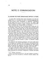 giornale/UFI0147478/1917/unico/00000166