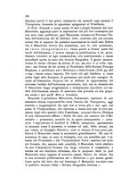 giornale/UFI0147478/1917/unico/00000168