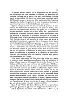 giornale/UFI0147478/1917/unico/00000169