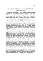 giornale/UFI0147478/1917/unico/00000171