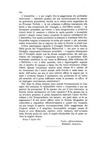 giornale/UFI0147478/1917/unico/00000172