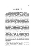 giornale/UFI0147478/1917/unico/00000173