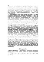 giornale/UFI0147478/1917/unico/00000174