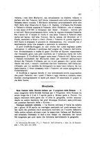 giornale/UFI0147478/1917/unico/00000175