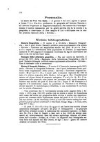 giornale/UFI0147478/1917/unico/00000176