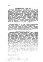 giornale/UFI0147478/1917/unico/00000178
