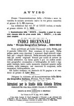 giornale/UFI0147478/1917/unico/00000179
