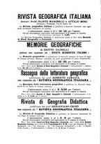 giornale/UFI0147478/1917/unico/00000180