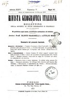 giornale/UFI0147478/1917/unico/00000181