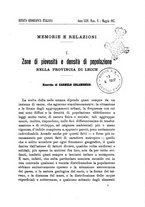 giornale/UFI0147478/1917/unico/00000183