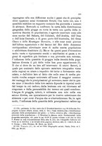 giornale/UFI0147478/1917/unico/00000185