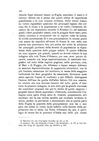 giornale/UFI0147478/1917/unico/00000188