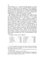 giornale/UFI0147478/1917/unico/00000190