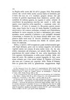 giornale/UFI0147478/1917/unico/00000192