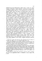 giornale/UFI0147478/1917/unico/00000193