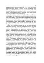 giornale/UFI0147478/1917/unico/00000197