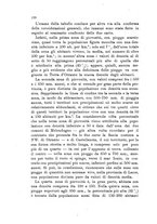giornale/UFI0147478/1917/unico/00000200