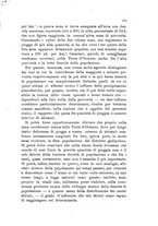 giornale/UFI0147478/1917/unico/00000201