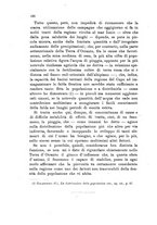 giornale/UFI0147478/1917/unico/00000202