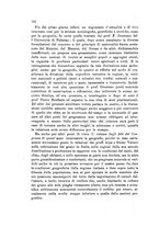 giornale/UFI0147478/1917/unico/00000204