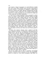 giornale/UFI0147478/1917/unico/00000206