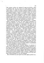 giornale/UFI0147478/1917/unico/00000207