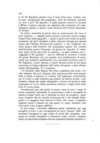 giornale/UFI0147478/1917/unico/00000208