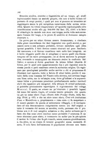 giornale/UFI0147478/1917/unico/00000210