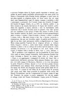 giornale/UFI0147478/1917/unico/00000211