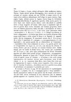 giornale/UFI0147478/1917/unico/00000212