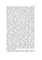 giornale/UFI0147478/1917/unico/00000213